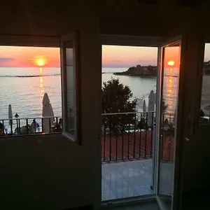  Appartement Sherry Playa